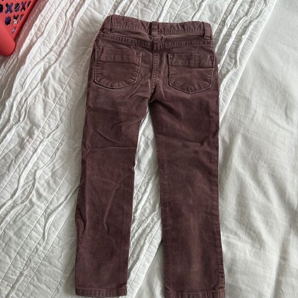 Bundle of Jcrew girls clothes, size 3 - Picture 5 of 9